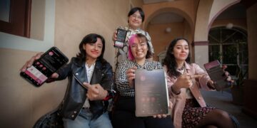 Laboralista de confianza