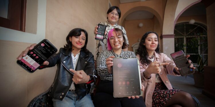 Laboralista de confianza