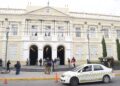Seguridad