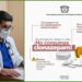 clonazepam