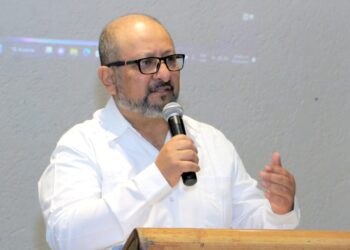 Canasta básica se abarata consumiendo directo del campesino