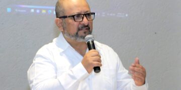 Canasta básica se abarata consumiendo directo del campesino