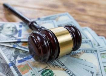 El sistema judicial mexicano es uno de los más cuestionados