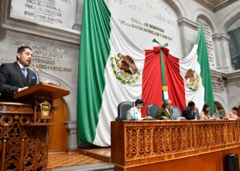 • Solicitan la verificación de licencias y capacitaciones en viajes en globos aerostáticos