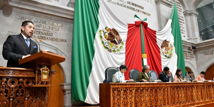 • Solicitan la verificación de licencias y capacitaciones en viajes en globos aerostáticos