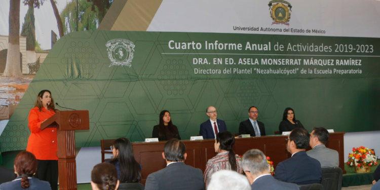 C:\Users\Oficina\Downloads\2023-04-24 07_51_44-Window.png