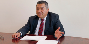 7 mil 241 servidores públicos obligados de la UAEMéx deberán presentar su Declaración de Situación Patrimonial e Intereses