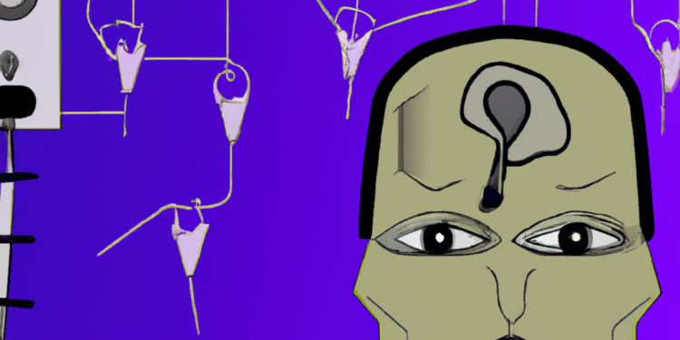 Uno de los principales riesgos de la inteligencia artificial es el temor a la pérdida de empleo