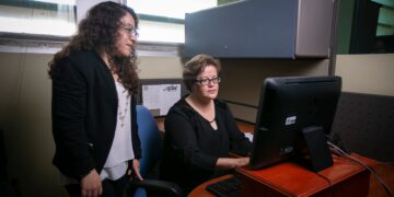 La Administración 2021-2025 de la UAEMéx inició con la modificación de su Reglamento de Obras y Servicios