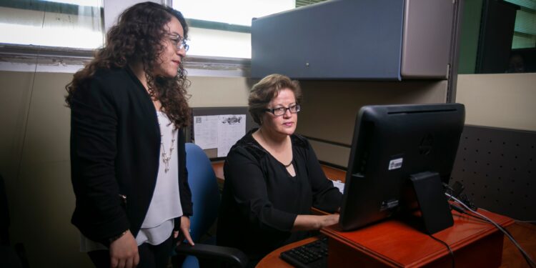 La Administración 2021-2025 de la UAEMéx inició con la modificación de su Reglamento de Obras y Servicios