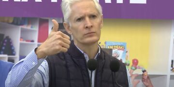 Todas las situaciones de acoso laboral y sexual en Atlacomulco, comenzaron desde que llegó el anterior coordinador cuyo nombre es Fabián Ituriel García Flores