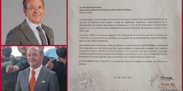 Alejandro Morales Velázquez