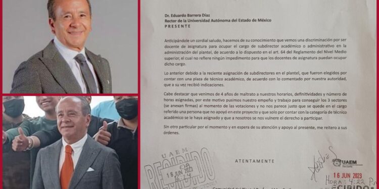 Alejandro Morales Velázquez