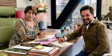 Buscan incorporar el ISEM al IMSS-Bienestar