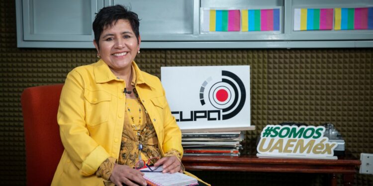 Centro de Producción Audiovisual CUPA