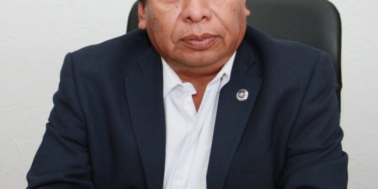 Piden evitar autorizaciones fast track a inmobiliarias