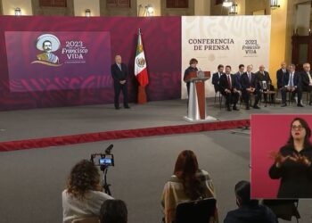 El Tren Interurbano México-Toluca dará grandes beneficios a los mexiquenses