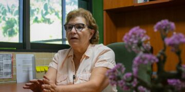 Necesario cuestionar ideales de belleza que promueven medios de comunicación