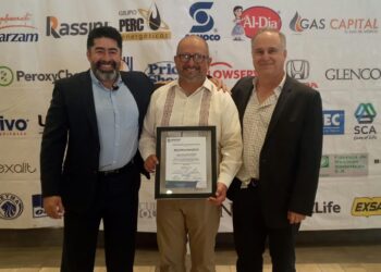 Obligado que el Estado de México se alinie a lo que ya ocurre en Europa