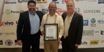 Obligado que el Estado de México se alinie a lo que ya ocurre en Europa