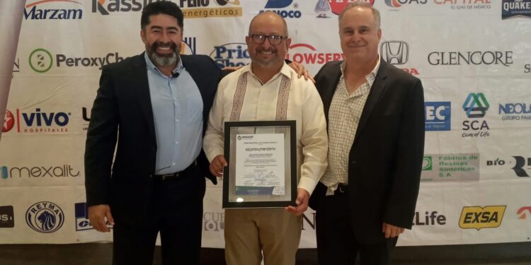 Obligado que el Estado de México se alinie a lo que ya ocurre en Europa