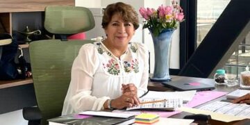 Primera mesa de trabajo referente a “Gobernabilidad”.