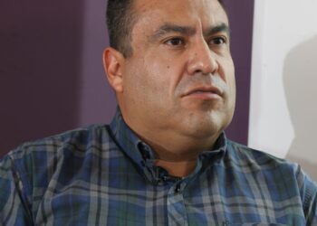 100% de las investigaciones de la UAEMéx alineadas con los ODS