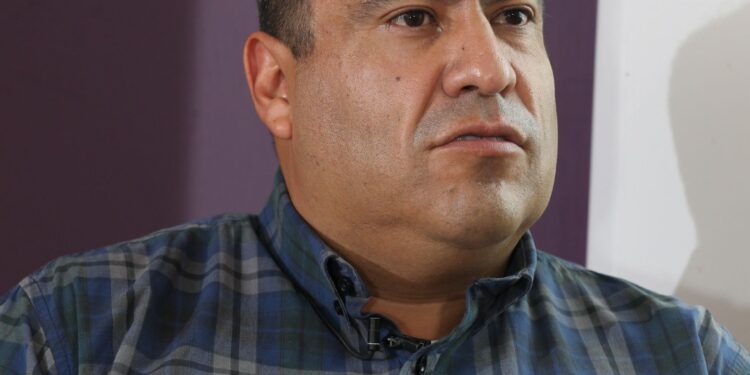 100% de las investigaciones de la UAEMéx alineadas con los ODS