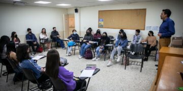 El CELe cuenta con instalaciones en Toluca