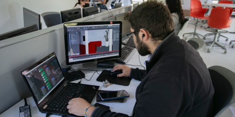 Redalyc es un sistema de desarrollo tecnológico para la comunicación de la ciencia que nace en la UAEMéx