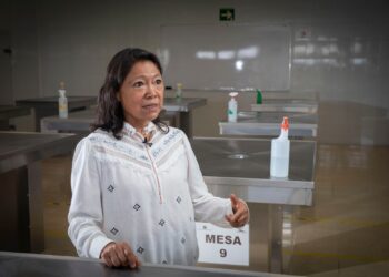 Buscan patógenos, microorganismos como estafilococos, estreptococos, listeria, brucella y Mycobacterium tuberculosis