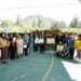 CU Tenancingo de la UAEMéx, dos décadas de ofrecer educación superior en el sur mexiquense