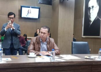 Por falta de pago de aportaciones, el Instituto enfrenta déficit anual de $1200 mdp. De 2020 a 2021 los adeudos de entes obligados aumentaron en un 75 por ciento