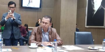 Por falta de pago de aportaciones, el Instituto enfrenta déficit anual de $1200 mdp. De 2020 a 2021 los adeudos de entes obligados aumentaron en un 75 por ciento