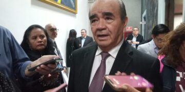 Gobierno del Alfredo del Mazo destinó 10 mil millones de pesos al ISSEMyM para el 2023 sin que estuvieran destinados para ese fin.