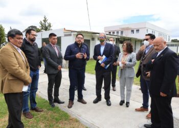 Un tratamiento del agua preserva el delicado equilibrio de los sistemas acuáticos, fomentando la biodiversidad y la resistencia ecológica