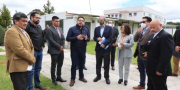 Un tratamiento del agua preserva el delicado equilibrio de los sistemas acuáticos, fomentando la biodiversidad y la resistencia ecológica