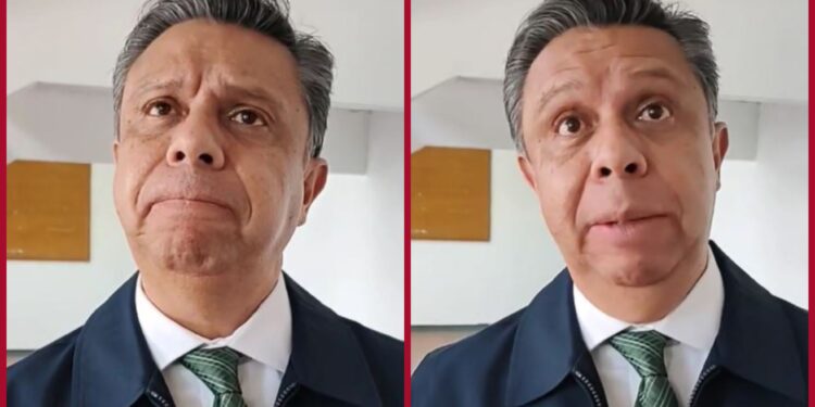 Este mensaje para pedir que nuestra voz sea escucha tal vez por la gobernadora la Maestra Delfina.