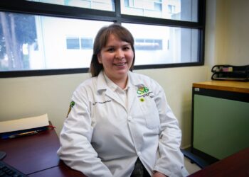 Impulsa UAEMéx atención a la salud mental a través de la Clínica Multidisciplinaria de Salud