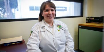 Impulsa UAEMéx atención a la salud mental a través de la Clínica Multidisciplinaria de Salud