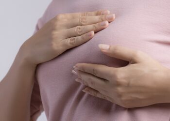 El cáncer de mama, según la OMS, se ha posicionado como una de las enfermedades que causan más muertes en el mundo.