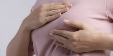 El cáncer de mama, según la OMS, se ha posicionado como una de las enfermedades que causan más muertes en el mundo.