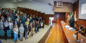 La Semana Nacional contra la Corrupción también tendrá como sede la UAM Lerma