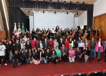 Recordamos con orgullo y gratitud a quienes nos antecedieron hace 195 años.