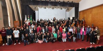 Recordamos con orgullo y gratitud a quienes nos antecedieron hace 195 años.