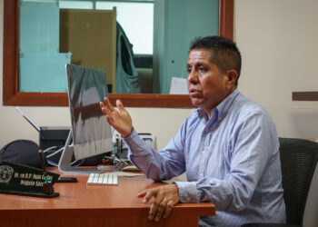 Derecho a la libertad ambulatoria, garantía que deben procurar autoridades de todos los niveles