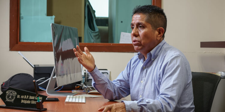 Derecho a la libertad ambulatoria, garantía que deben procurar autoridades de todos los niveles