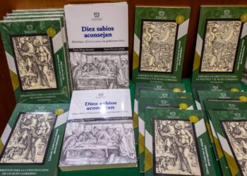 Universidades, obligadas a fomentar la transparencia, rendición de cuentas y la ética en el servicio público