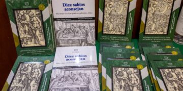 Universidades, obligadas a fomentar la transparencia, rendición de cuentas y la ética en el servicio público