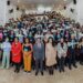156 alumnos y alumnas de la UAEMéx serán embajadores de la responsabilidad social